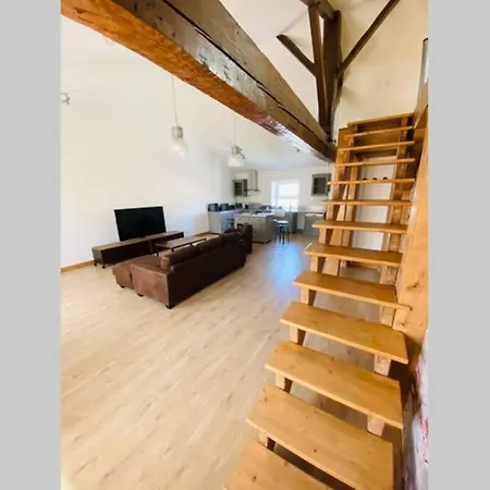 Atypique Valence Hyper-centre Appartement